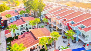 Hotel Crystal World Of Colours cazare Belek