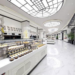 Hotel Sueno Hotels Golf Belek cazare Serik