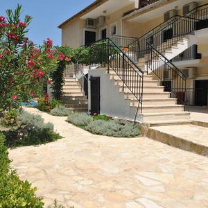 Sejur Helios Splendid vacanta Boukaris