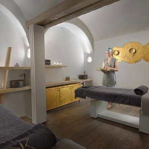 Hotel Kove Mykonos - A Myconian Collection Hotel cazare Ornos