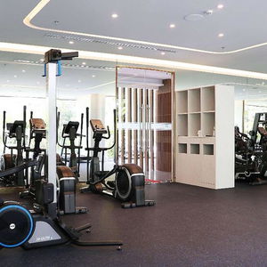 Sejur Wyndham Jomtien Pattaya vacanta Sattahip