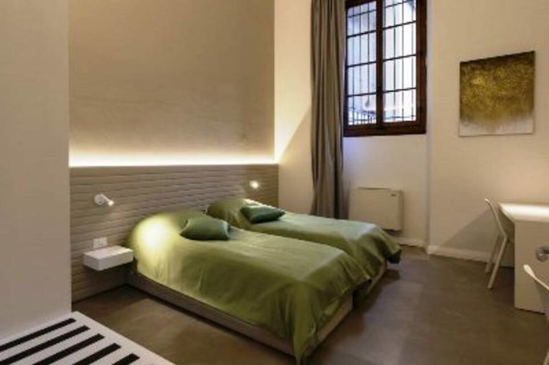 Hotel Palazzo Dei Ciompi