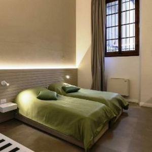 Sejur Palazzo Dei Ciompi vacanta Florence