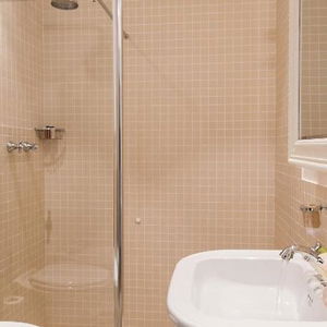 Sejur Lungarno Vespucci 50 vacanta Florence