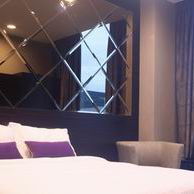 Sejur V Hotel Lavender vacanta Singapore