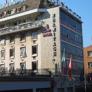 Sejur Hermitage vacanta Florence