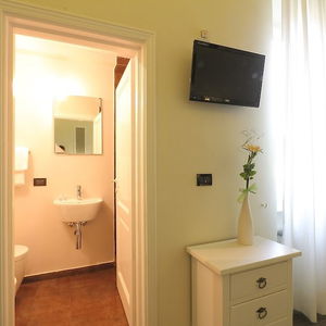 Sejur Ferrucci vacanta Florence