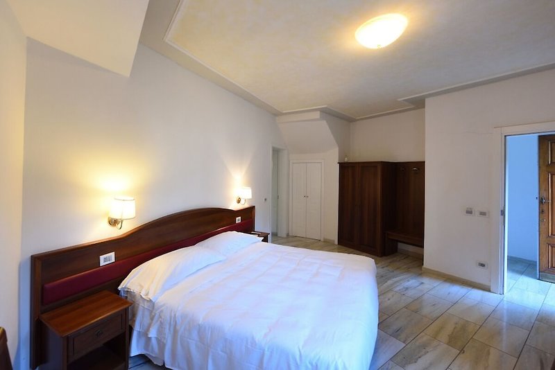 Hotel Relais La Corte Di Cloris