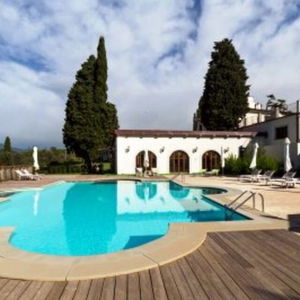 Sejur Villa Tolomei Hotel & Resort vacanta Florence