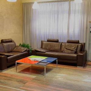 Sejur Del Viale vacanta Agrigento