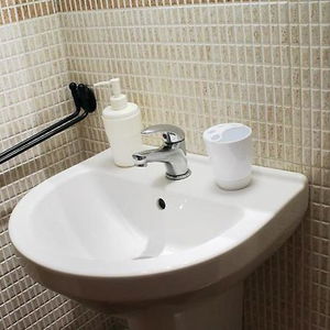 Hotel Residence Arco Antico cazare Siracusa