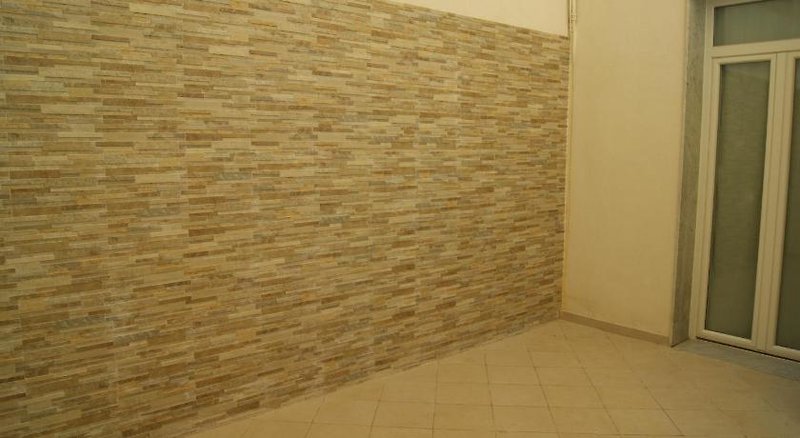 Guesthouse Golfo Xifonio