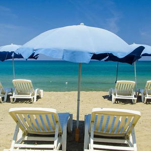 Sejur Dolcestate Village vacanta Campofelice di Fitalia