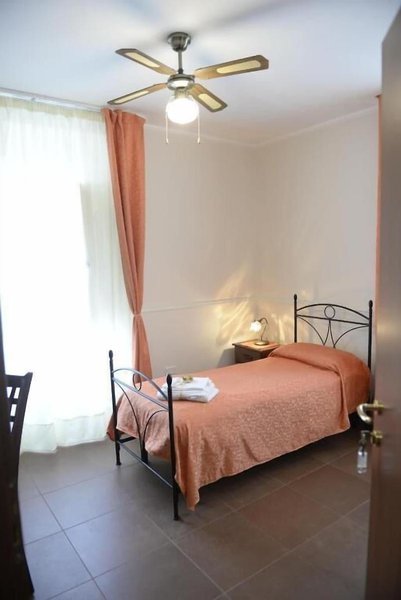 Hotel B&B San Leonardo