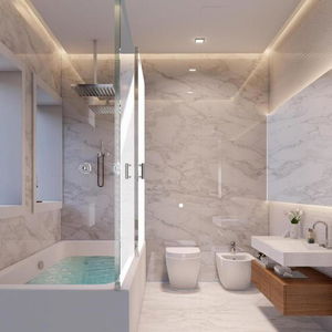 Sejur Maqueda Home vacanta Palermo