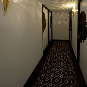 Sejur Venue Hotel vacanta Singapore