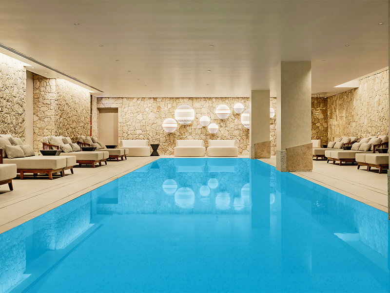 Hyatt Centric Malta