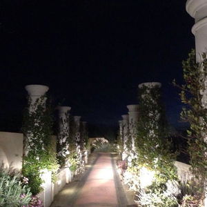 Hotel Bussola Di Hermes cazare Anacapri