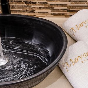 Sejur Marvarit Suites vacanta Mesaria