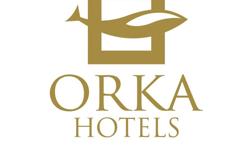 Hotel Motto Premium Hotel & Spa