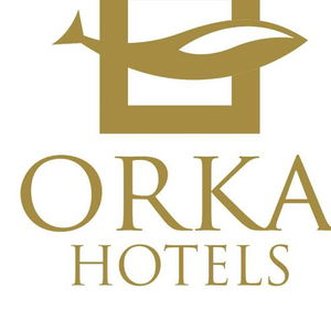 Hotel Motto Premium Hotel & Spa cazare Marmaris