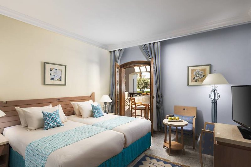 Hotel Royal Lagoons Aqua Park Resort & Spa