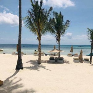 Sejur Fruit & Spice Wellness Resort vacanta Kizimkazi