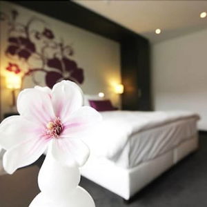Hotel Van Der Valk Brugge-Oostkamp cazare Oostkamp