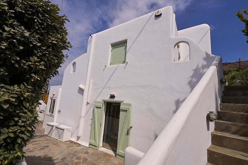 Hotel Bellissimo Resort