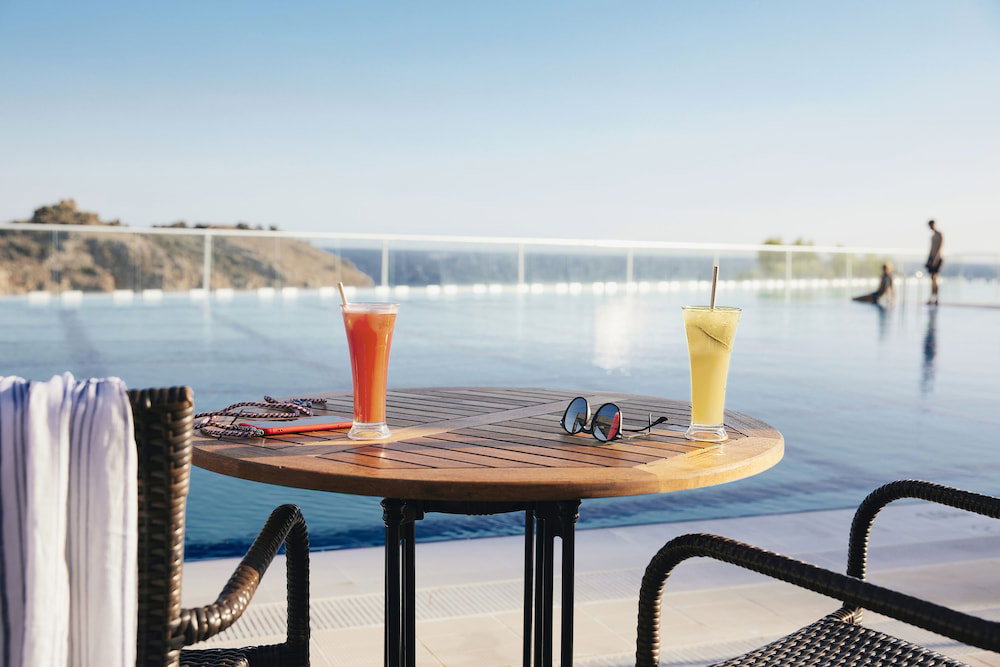 Hotel Tui Blue Seno Adults Only