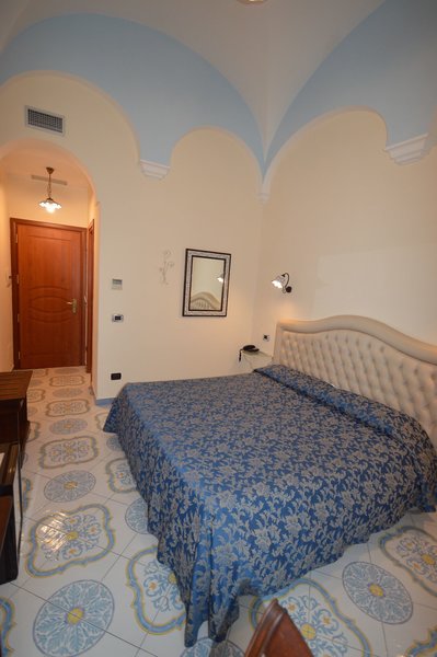 Hotel B&B Palazzo Pisani