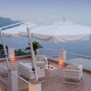 Sejur Villa Orleans vacanta Amalfi