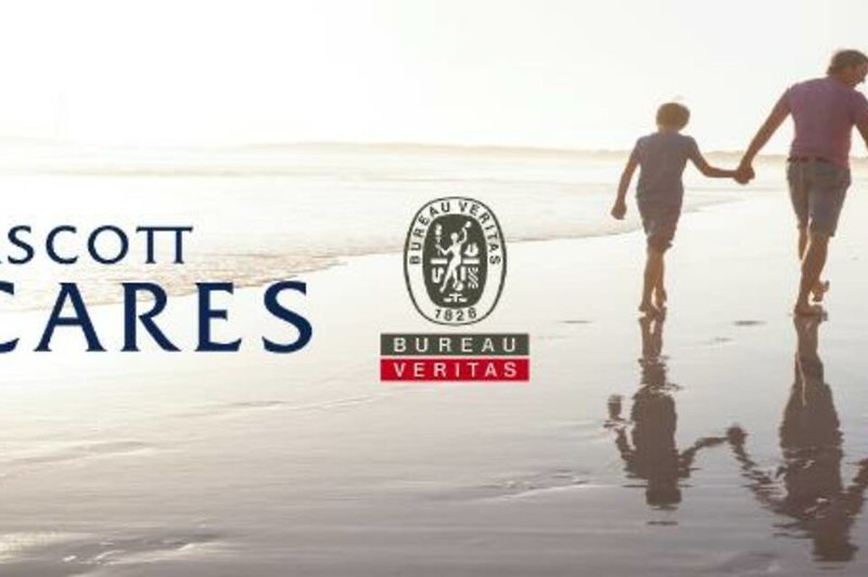 Hotel Citadines Montmartre