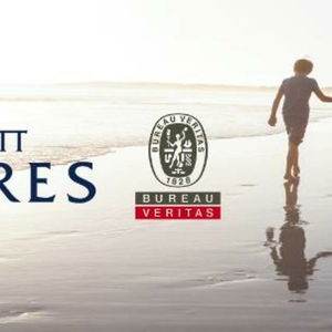 Hotel Citadines Montmartre cazare Paris