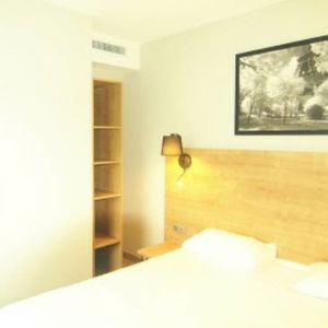 Hotel Apparthotel Torcy cazare Torcy