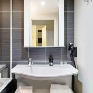 Hotel Aparthotel Adagio Paris Opera cazare Paris