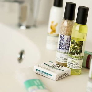 Sejur B&B Hotel Saint-Quentin-En-Yvelines Centre Gare vacanta Montigny-le-Bretonneux