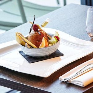 Sejur Ibis Styles Évry Lisses vacanta Lisses