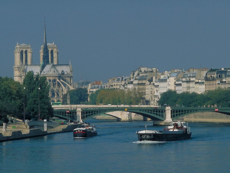 Hotel Aparthotel Adagio Access Carrières Sous Poissy