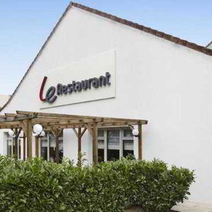 Sejur The Originals City, La Verrière vacanta Maurepas