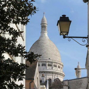 Hotel Hôtel Ibis Saint-Gratien cazare Saint-Gratien