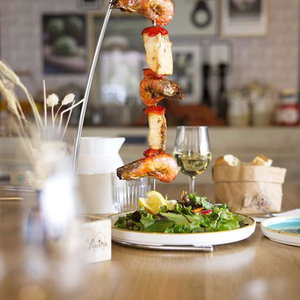 Hotel Campanile Taverny cazare Taverny