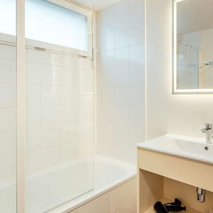 Hotel Aparthotel Adagio Access Paris Asnières cazare Asnieres-sur-Seine