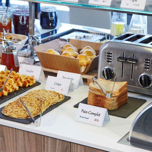 Hotel Ibis Styles Versailles Saint-Quentin-En-Yvelines cazare Saint-Cyr-l'Ecole