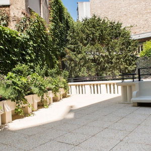 Hotel Suites Et Hotel Helzear Etoile cazare Paris