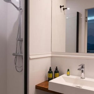 Hotel Hotel Le Milie Rose cazare Paris