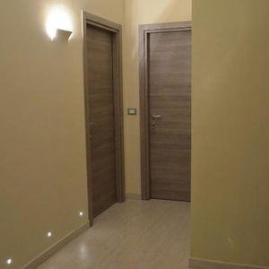 Hotel Casa Aurora B&B cazare Chieti