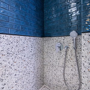 Hotel Hotel Faber Park Singapore - Handwritten Collection cazare Singapore