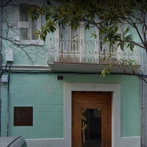 Hotel La Bodega Suites cazare L'Hospitalet de Llobregat