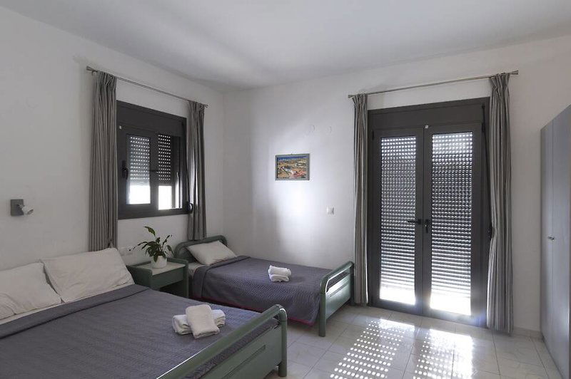 Hotel Villa Marina